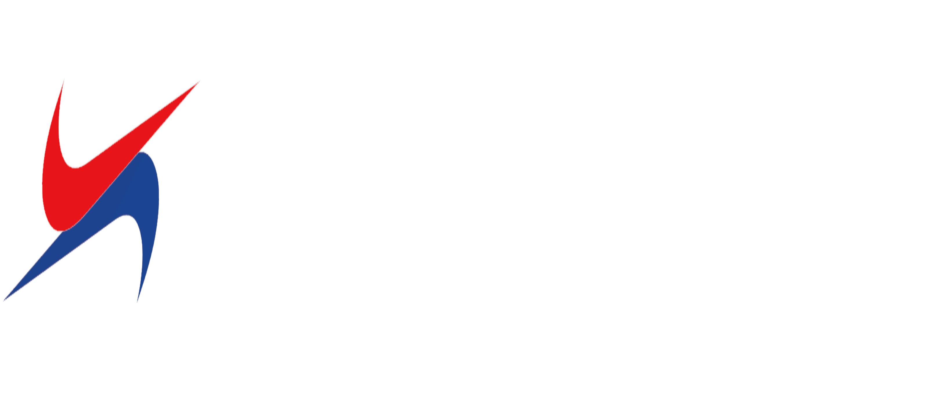 广州市鑫视文化传播有限公司